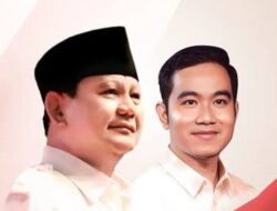 Prabowo-Gibran Berjanji untuk Memberikan Makan Siang dan Susu Gratis bagi Siswa dan Santri