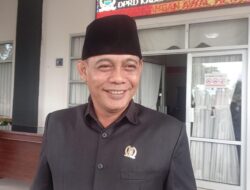 Tips Sukses Berbisnis di Hari Libur Lebaran: Raih Rp9 Miliar!