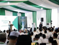 Prabowo Subianto Focuses on Preparations Ahead of October: To Ensure No Time Is Wasted