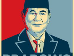 Acil Odah, Warga Kampung Kelayan Banjiri Dukungan untuk Menjadi Gubernur Kalimantan Selatan