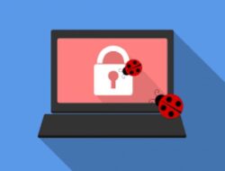 FISIP UI Menggelar Seminar Menyikapi Penggunaan Spyware