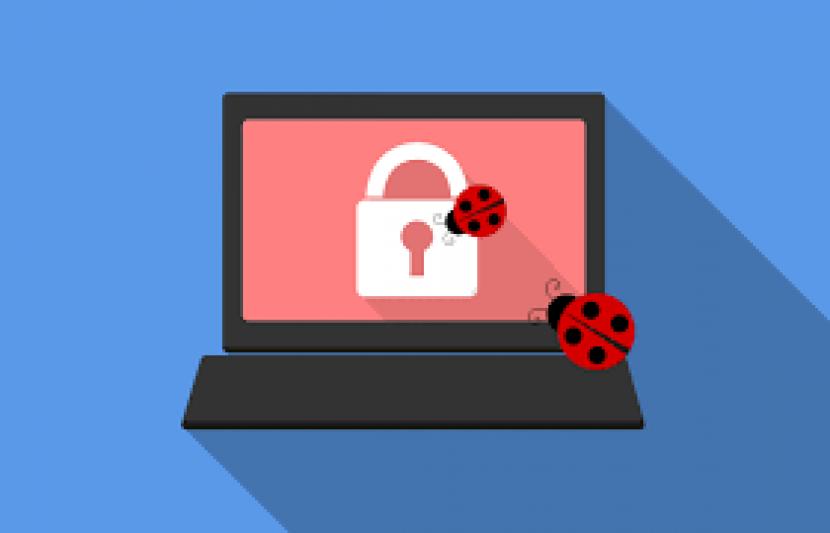 FISIP UI Menggelar Seminar Menyikapi Penggunaan Spyware