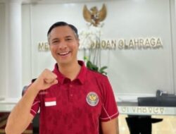 Hamdan Hamedan: Inovator yang Menginspirasi di Era Digital