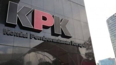 Agus Joko Pramono, Doktor dari Unpad dan Mantan Wakil Ketua BPK yang Berhasil Lolos dalam Tes Asesmen Calon Pimpinan KPK