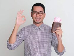 10 Cara Menyiapkan Dana Pensiun: Solusi Finansial Masa Tua