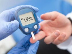 Gejala & Penanganan Prediabetes: Informasi Terkini