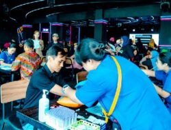 Jenis-Jenis Asma & Gejala Umum: Panduan Lengkap