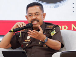 Tindak Pidana Narkoba dalam Persetujuan RJ: 3 Fakta Penting