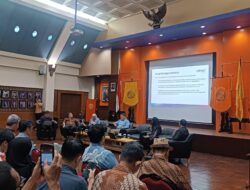 Revitalisasi Dewan Penerbangan dan Antariksa untuk Masa Depan Kemandirian