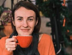 Dilarang! Orang-Orang Ini Tidak Cocok Minum Kopi