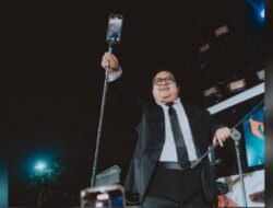5 Bahaya Jatuh di Kamar Mandi bagi Obesitas & Lansia