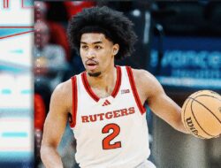 5 Draft NBA Terburuk Sepanjang Masa: Analisis Terperinci