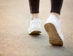 6 Cara Mencegah Obesitas dengan Kebiasaan Sederhana