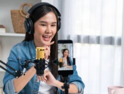 Cara Dapat Penghasilan dari Instagram: Tips Mau Uang Tambahan