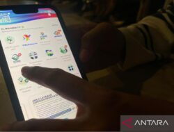 Cara Cek Tagihan dan Bayar BPJS Kesehatan dengan Mudah