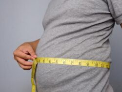 9 Risiko Kesehatan Diet Karnivora: Mitos vs Fakta