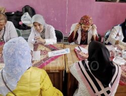 Pentingnya Ideologi Kesehatan Partisipatif