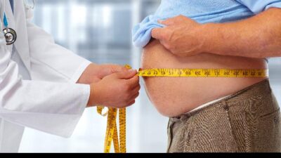 Perut Buncit: Penyebab, Risiko, dan Tips Penanganannya