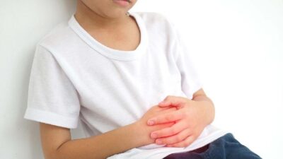 Jenis Obat Cacing untuk Anak: Panduan Lengkap