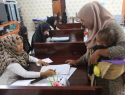 Tips Urus Akta Kelahiran Anak Untuk Pasutri