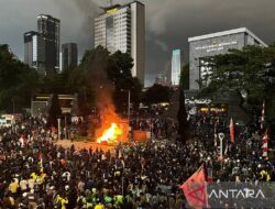 Persiapan Penting untuk Sukses Saat Demo Produk