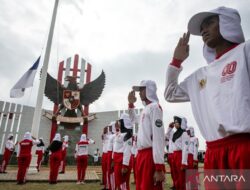Makna Bela Negara bagi Generasi Muda Berprestasi: Pengertian dan Dampaknya