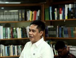 Yayasan Paseban Hadirkan Pendekatan Holistik Alam