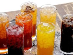 Urgensi Cukai Minuman Berpemanis: Peringatan dari CISDI