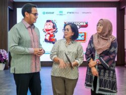 5 Alasan Konten Kreator Cocok Sebagai Pilihan Karir Informal untuk Wanita