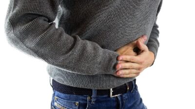 Penelitian Menunjukkan Orang Dewasa Bisa Terkena Cacingan