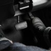 Tips Hemat Kampas Kopling Mobil: Cara Tidak Cepat Habis
