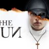 Urutan Film The Conjuring: Nonton Sesuai Urutan untuk Pengalaman Menyeramkan!