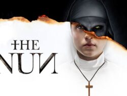 Urutan Film The Conjuring: Nonton Sesuai Urutan untuk Pengalaman Menyeramkan!