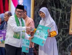 Cara Cek Status Penerima Bansos KLJ September 2025