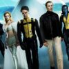 Urutan Alur Cerita Film X-Men: Simak Agar Tidak Bingung