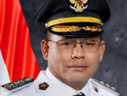 Sosok Wali Kota Prabumilih: Viralnya Dugaan Pencopotan Kepsek