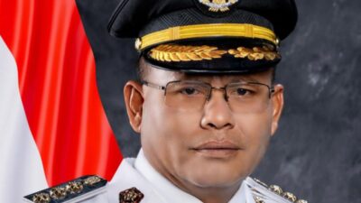 Sosok Wali Kota Prabumilih: Viralnya Dugaan Pencopotan Kepsek