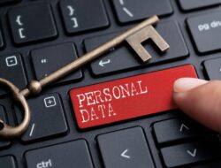 Cara Hapus Data Pinjol Agar Terhindar Dari Diteror Debt Collector