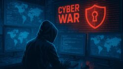 Krisis Siber Rumania Jadi Cermin Bagi Sistem Pemilu Indonesia