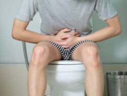 5 Bahan Alami Ampuh untuk Mengatasi Diare Pasca Banjir